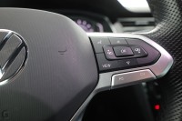 VW Passat Variant 1.4 TSI DSG GTE
