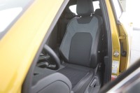 VW T-Roc R 2.0 TSI 4Motion