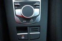 Audi A3 Sportback 35 TDI sport