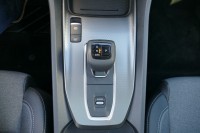 Nissan Qashqai N-Connecta 1.3 Dig-T Aut.