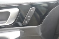 Kia xcee'd XCeed 1.6 T-GDI