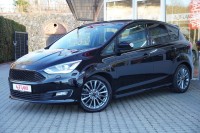Ford C-MAX 1.5 EcoBoost Titanium Bi-Xenon Navi Kamera