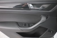 Skoda Kodiaq 2.0 TDI DSG Style 4x4