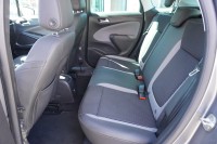 Opel Crossland 1.2 120 Jahre