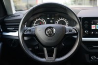 Skoda Kamiq 1.0 Ambition