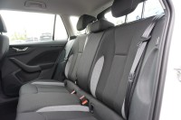 Skoda Kamiq 1.5 TSI DSG
