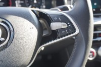 Skoda Kodiaq 1.5 TSI mHEV Selection DSG