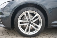 Audi A4 2.0 TFSI Avant S-Line