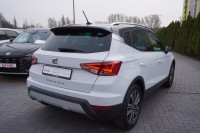 Seat Arona 1.0 TSI Xcellence