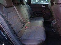 Seat Leon ST 2.0 TDI DSG Xcellence