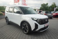 Ford Tourneo Courier Active 1.0 EB Aut.