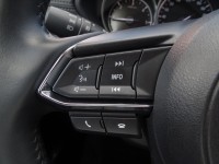 Mazda CX-5 2.2 Kangei 2WD