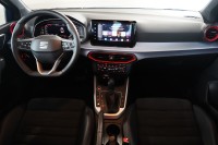 Seat Arona 1.0 TSI FR