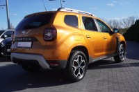 Dacia Duster II 1.3 TCE Celebration