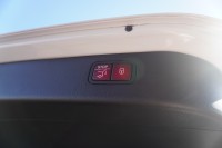 Mercedes-Benz C 220 C220d T-Modell AMG