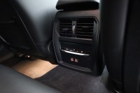 BMW 420 Gran Coupe 420d