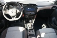 Opel Corsa 1.2 DI Turbo Facelift