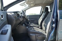 Renault Captur 1.2 TCe