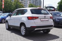 Seat Ateca 1.5 TSI ACT Style