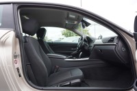 BMW 418 418d Advantage
