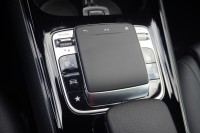 Mercedes-Benz B 150 B180 d Aut.