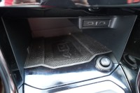 VW T-Roc 1.0 Life