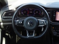 VW T-Roc 1.5 16V TSI Sport