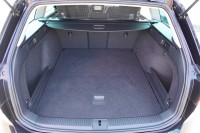 VW Passat Variant 2.0 TDI Business DSG