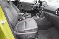 Hyundai Kona 1.6 T-GDI Premium 4WD
