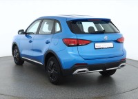 MG ZS 1.5 VTi-Tech Standard