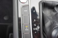 VW Passat Variant 1.4 TSI GTE