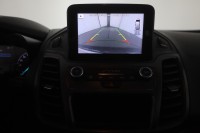 Ford Tourneo Connect 1.5 TDCi