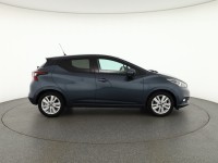 Nissan Micra 1.0 N-Way