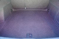 Audi A3 30 TFSI Limousine sport