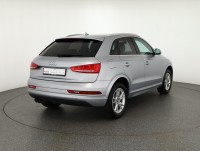 Audi Q3 1.4 TFSI sport