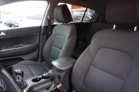 Kia Sportage 1.6 T-GDI Vision 4WD