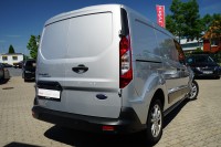 Ford Transit Connect 1.5 EcoBlue 240 L2
