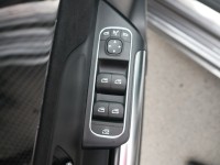 Mercedes-Benz B 250 B250 AMG Line