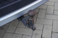 Seat Tarraco 2.0 TSI Xcellence 4Drive
