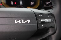 Kia K4 Sportswagon 1.6 T-GDI Aut.