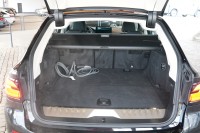 BMW 530 e Touring