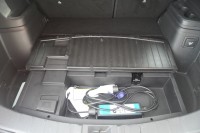 Mitsubishi Outlander 2.4Hybrid PHEV Plus 4WD