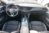 Opel Insignia Sports Tourer 1.5 DI Aut.