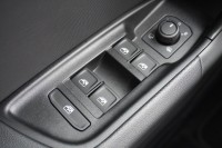 Audi A1 Sportback 25 TFSI