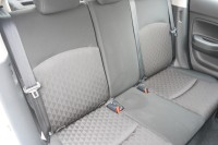 Mitsubishi Space Star 1.2 Select