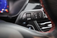 Ford Kuga 2.0 EcoBlue ST-Line X AWD