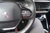 Peugeot 208 1.2 PureTech 100 GT-Line
