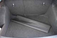 Skoda Scala 1.0 TSI Ambition