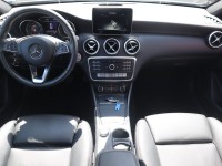 Mercedes-Benz A 200 A200 BlueEfficiency