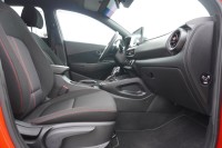 Hyundai Kona 1.6 T-GDI N Line 2WD DCT